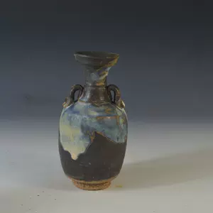 花瓶唐代- Top 50件花瓶唐代- 2024年4月更新- Taobao