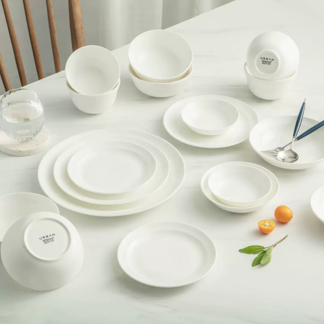 韓国陶磁器社hankookの食器セット