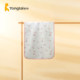 Tongtai baby diaper pad, four-season newborn waterproof pure cotton mattress, children's washable and breathable small stroller pad