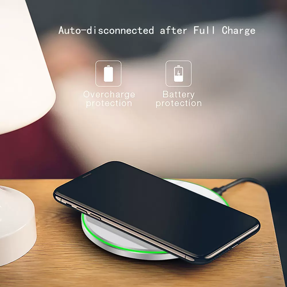 HONOR 200 Pro 本体 充電器付き HONOR 200 Pro 本体 充電器付き Amazon.co.jp: Honor 200 Pro 用