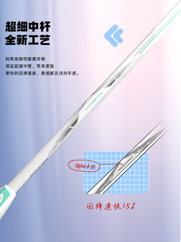 O1CN01m6Unzh1MJCX4822xi_!!