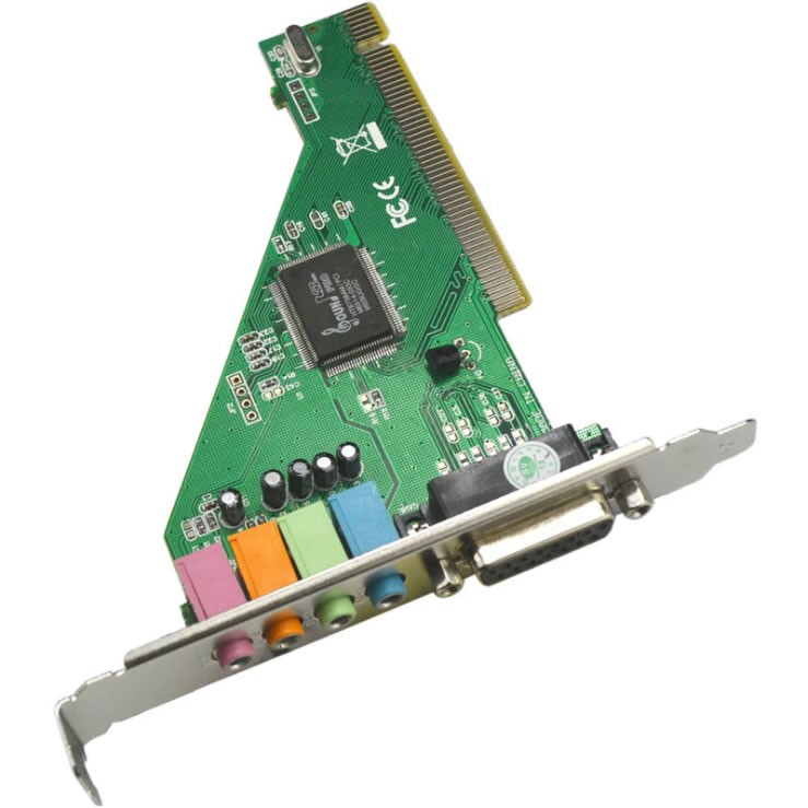  PCI  ī 8738  ī ũž ǻ   ī  Ŀ    ī-