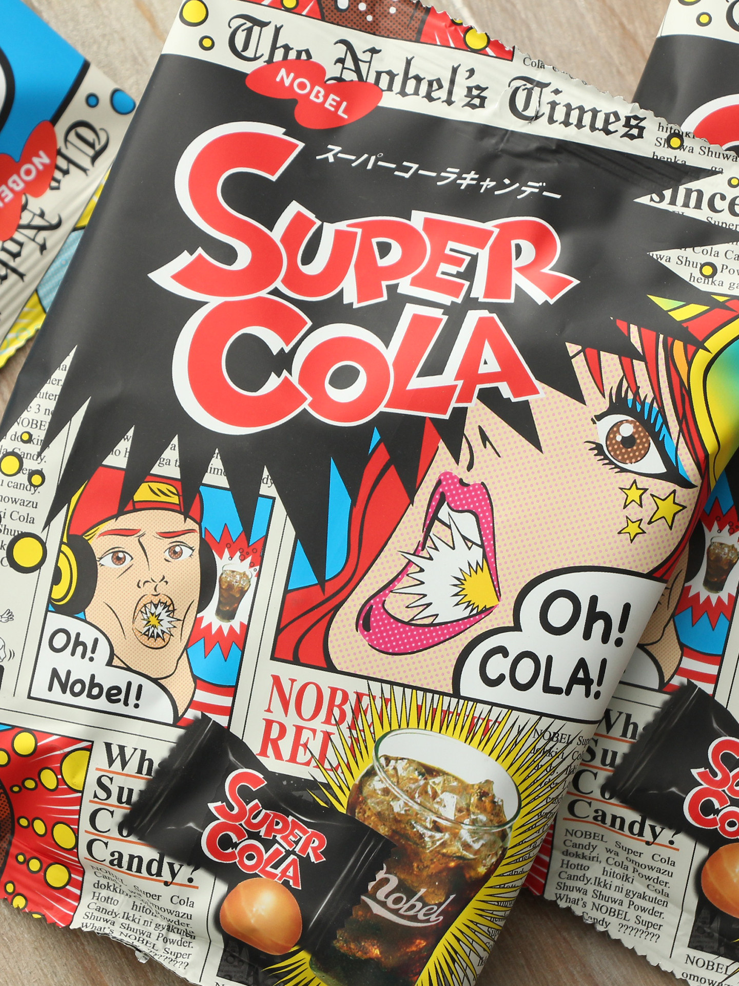 O1CN01hGddox21xPkmdoVgs_!!