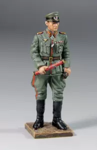 二战德国制服- Top 50件二战德国制服- 2024年4月更新- Taobao