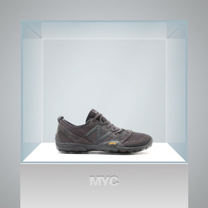 
NEW BALANCE MT10 thin-soled, cool and comfortable sports and casual shoes MT10OPS/MT10OPR