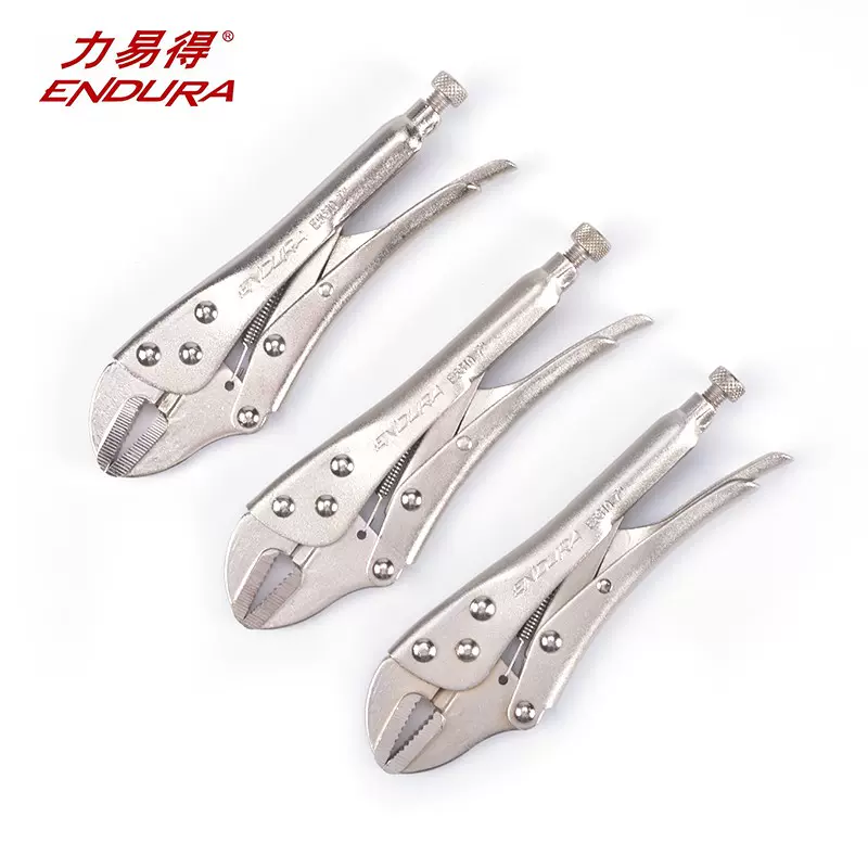 ❤️大量 ２４９冊セット美品★TUG of C&A重複無しFC限定ASKA非売品 3-6496-02 モバイルストレージカート(ガード枠付) 3段 645×444