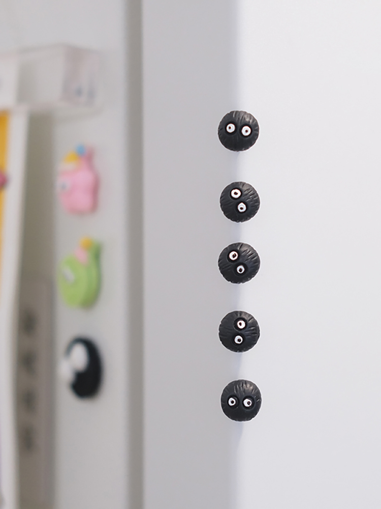 O1CN01ARJHKq1fm26s3Ew3y_!! O1CN01ARJHKq1fm26s3Ew3y_!!