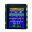 Màn hình màu LCD 2.0 inch mô-đun LCD cổng song song cổng nối tiếp tùy chọn Màn hình LCM Jinglianxun JLX200-017