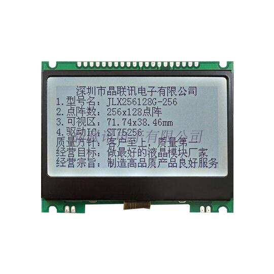 Amazon.co.jp: 9インチカーナビ【みちびき対応 + 2025年 最新
