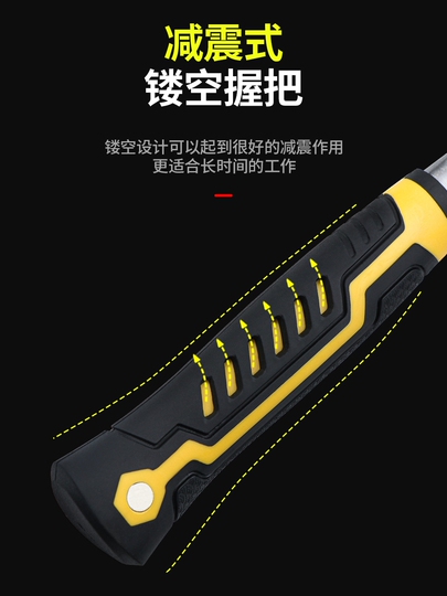 Qattiq anal jinsiy aloqa paytida qichqiriq