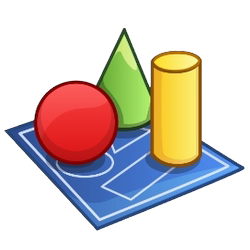 Powerdesigner16.7/16.5 Chinese Version, Permanent Use, Includes Installation Tutorial and User Manual