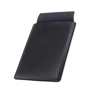 
Kapok Bay suitable for 2024/2023 Huawei MateBook D 16-inch laptop bag protective leather case accessories inner sleeve bag light and thin case business waterproof ultra-light and ultra-thin