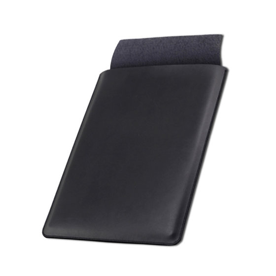 
Kapok Bay suitable for 2024/2023 Huawei MateBook D 16-inch laptop bag protective leather case accessories inner sleeve bag light and thin case business waterproof ultra-light and ultra-thin