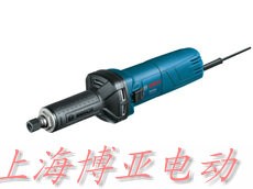   BOSCH   ƮƮ ׶δ TGS 5000L  ׶δ-