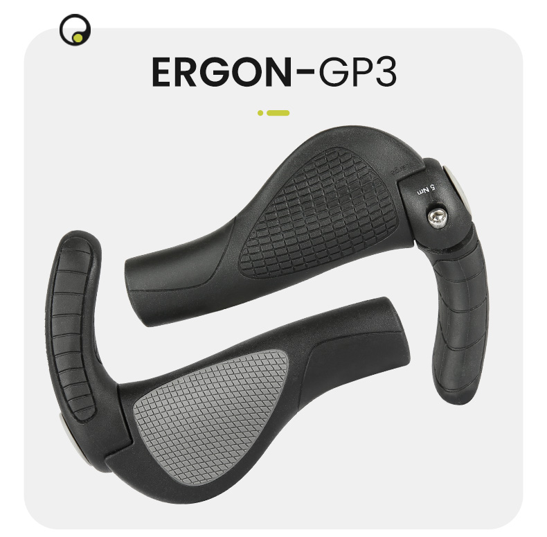  ERGON ڵ  GP3-L ΰ   GP1     ڵ   ڵ 2 -