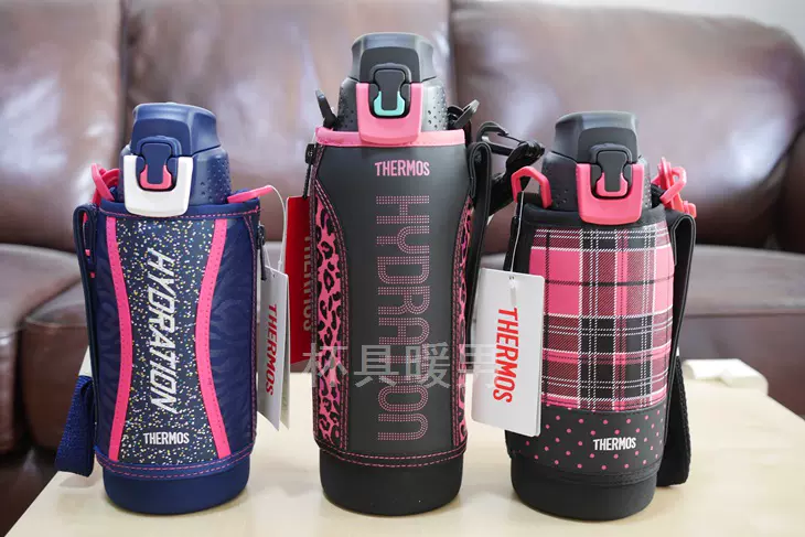 日本膳魔師保溫壺抱嬰袋水杯ffr 1004wf Fff 1002 Ffr 804wp Taobao
