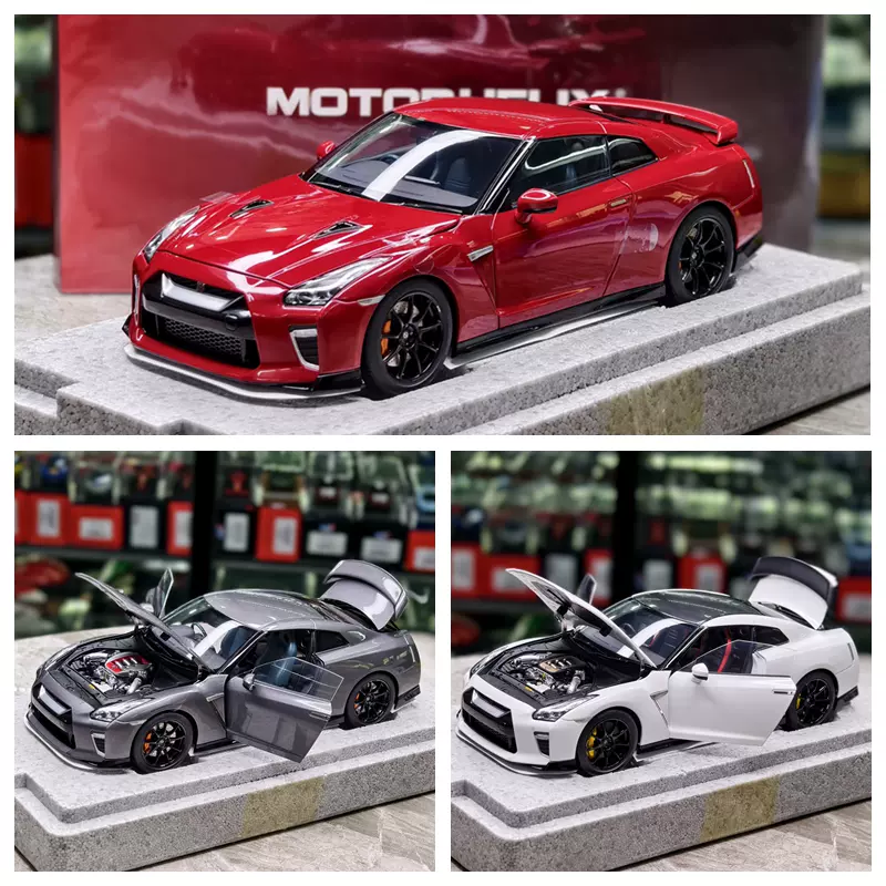 [6/29まで限定出品] RX7 FC 1:18 WHELART 新品 1/18 WHELART 1/18 マツダ サバンナ RX-7 FC3S INFINI 頭文字D 高橋