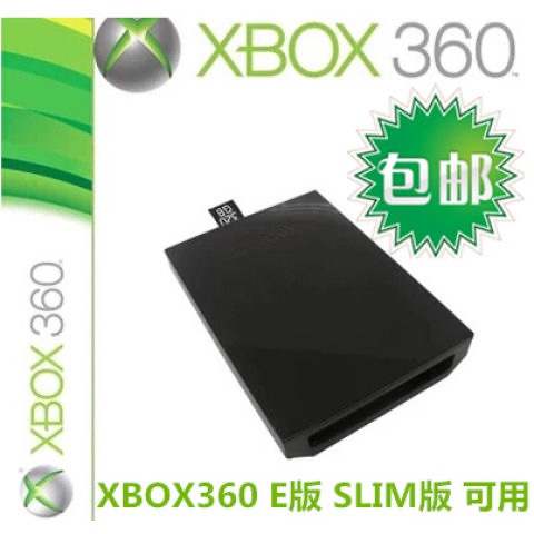 XBOX360  ӽ ϵ ̺ ڽ SLIM ϵ ̺ ڽ XBOX360 SLIM ϵ ̺ ڽ ȣ ڽ -