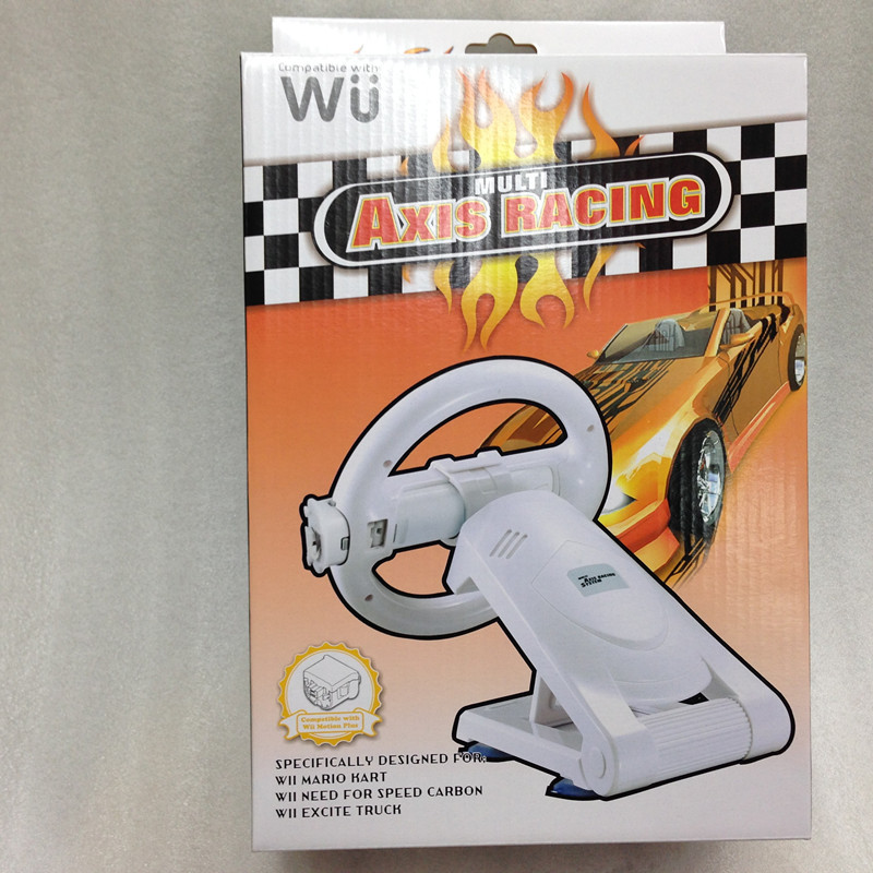 WII | WII U Ƽ  Ʈѷ ̽  īƮ Ƽ   ̽ ̽ ׼-