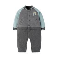 Off Code Clearance Good Kids Winter Jumpsuit Boys New