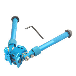 
v8 tripod full metal rotating telescopic v8 tripod full metal v8 tripod 360 degree adjustable v8 tripod