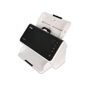 
Hot selling Pentum pentumds-230 double-sided high-speed scanning ds270 color scanning supports automatic scanner