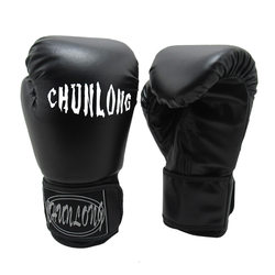 Boxing Gloves for Men and Women, Martial Arts Training, Sandbag Punching Gloves Set, Boxing Home Interactive Fitness Equipment