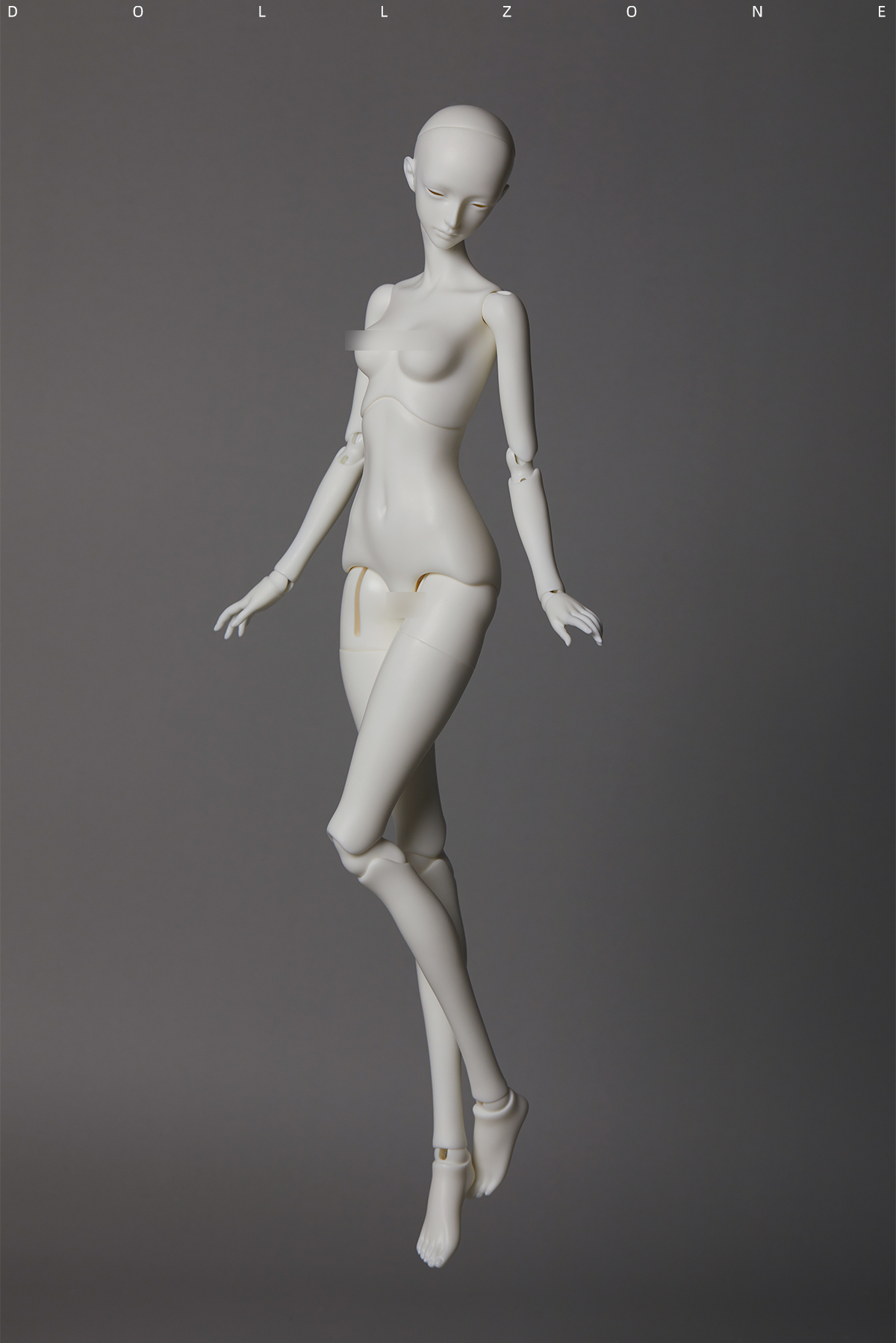 Dollzone 1／3 bjd ドール sd サイズ　アウトフィット Dollzone 1／3 bjd ドール sd サイズ アウトフィット Dollzone 1