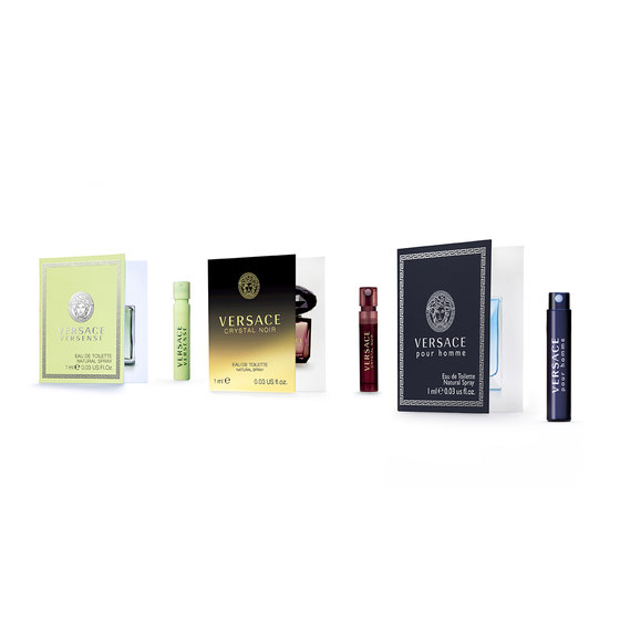 [Brand Direct Hair] Guangyun/Heartbeat Mediterranean/Pure White Imprint Multi Test Tube Choose 5 pieces 59.9 free shipping