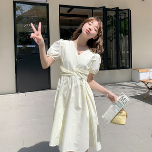 Women's Clothing Ladies' Boutique Dresses 600702453