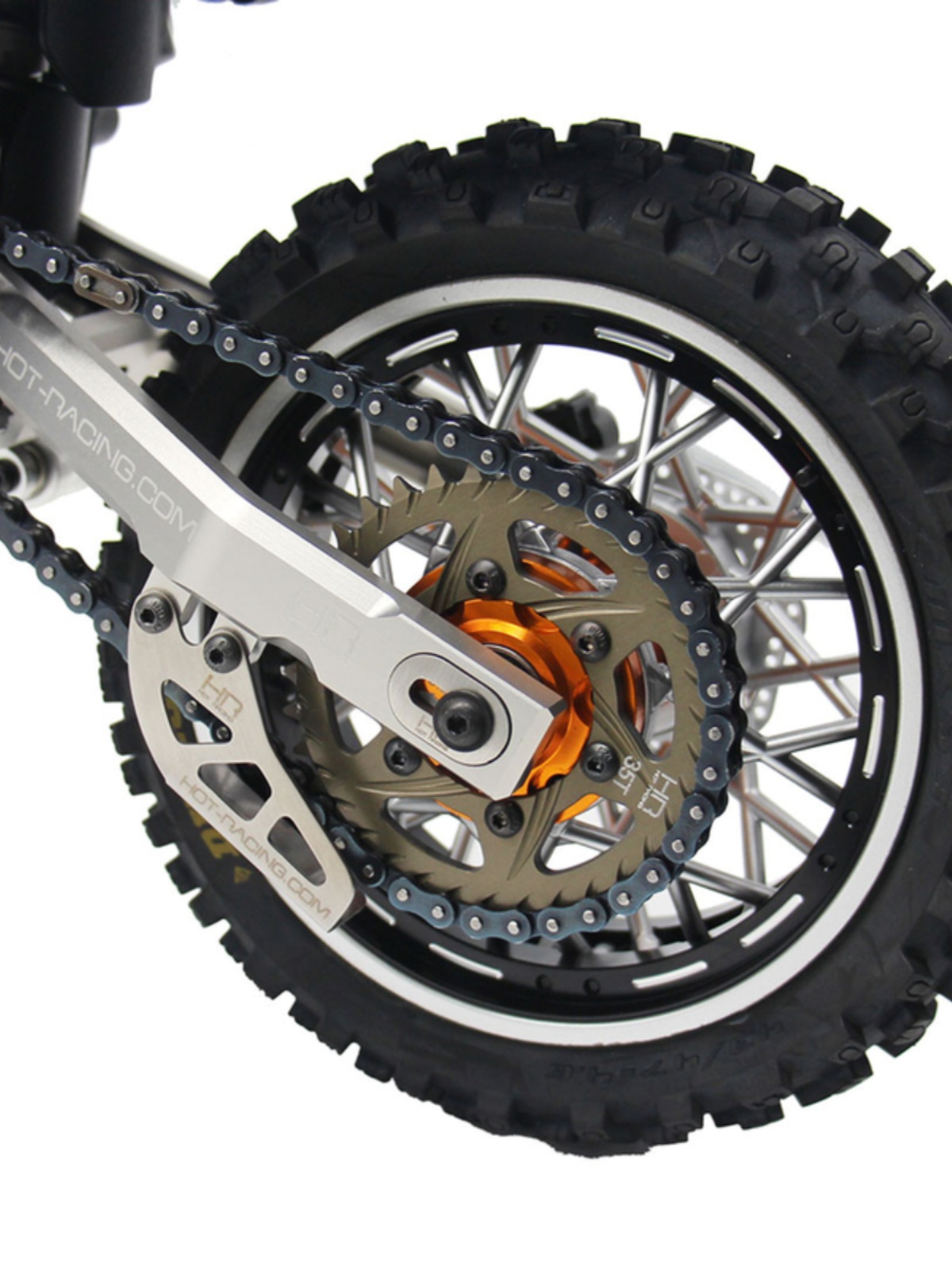 O1CN01hZKXD41REgicBxwEt_!!