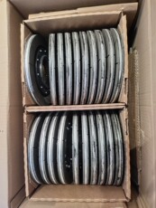 Тормоза sew刹车片bm30/be30/be32/bm62刹车片 抱闸制动盘