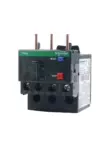 Schneider bảo vệ rơle quá tải quá nhiệt LRD01C-12C 14C16C ba pha 0,1-38A tải 380v