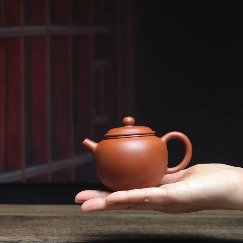 中国古美術・宜興原鉱紫泥 樹桩急須・紫砂壺・底款:蒋蓉・朱泥・急須・茶壺・茶道具 Amazon | 紫砂壺中国急須宜興原鉱の青泥の純手作り名人、急須筋
