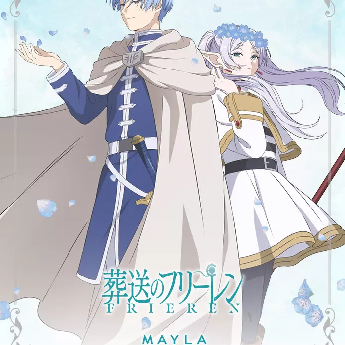 天官賜福 簪 謝憐&花城 セット 天官賜福 貮 謝