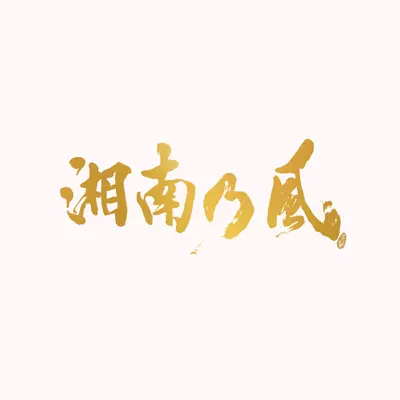 湘南乃风湘南乃風20th Anniversary BEST 精选集CD-Taobao