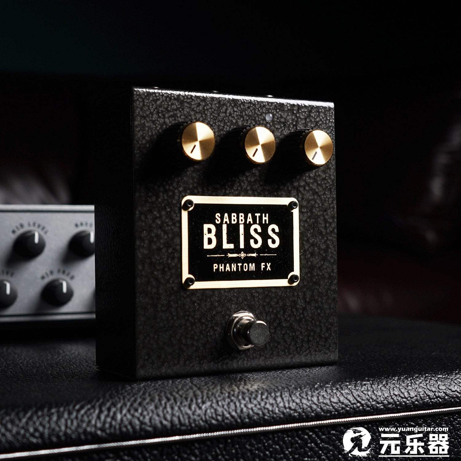 PHANTOM FX SABBATH BLISS ファズ RE-4179_2048x.jpg?v=1691916786