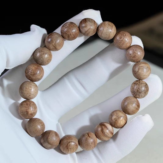 O1CN01nOxDkK1PGrUF4whhk_!!