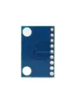 AK8975 ba trục từ trường la bàn điện tử tăng tốc mô-đun cảm biến la bàn điện tử bảng mạch mô-đun Module cảm biến