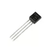 (10 cái) Z0607 600V 1A Triac Triac ZO607 Cắm Trực Tiếp TO-92 Thyristor