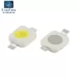 Chính hãng Đức 1.5W ánh sáng trắng dương LWW5SG LED hạt vá 500 mA 3V đầu và đèn đuôi ô tô 