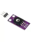 SV01A103AEA01R00 góc quay mô-đun cảm biến tinh chỉnh chiết vị trí tuyến tính bảng mạch Module cảm biến