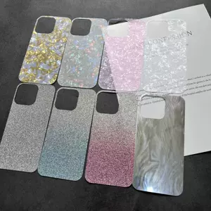 镭射卡纸手机壳- Top 100件镭射卡纸手机壳- 2025年4月更新- Taobao 