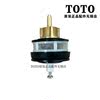  TOTO ÷  ׼ DU601SR 602  ÷   ھ ڵ  DH304-