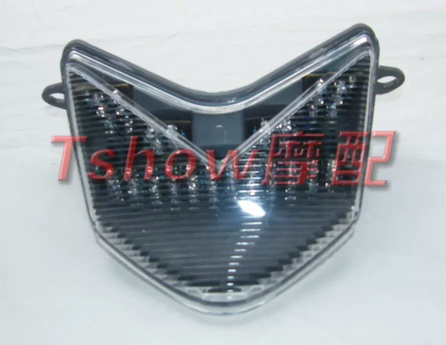 雅制作提灯 新品未使用 【公式通販】