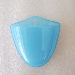 Original Galanz Light Wave Oven Microwave Oven Accessories G80F23Csl-Q6 (R0) Steam Plus Water Tank Water Storage Box