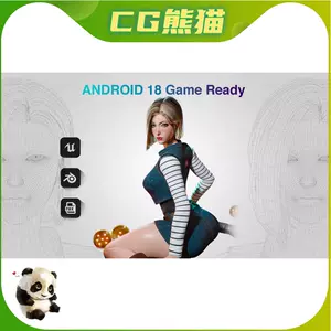 android18 - Top 100件android18 - 2024年6月更新- Taobao