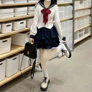 春服套装- Top 1万件春服套装- 2024年4月更新- Taobao