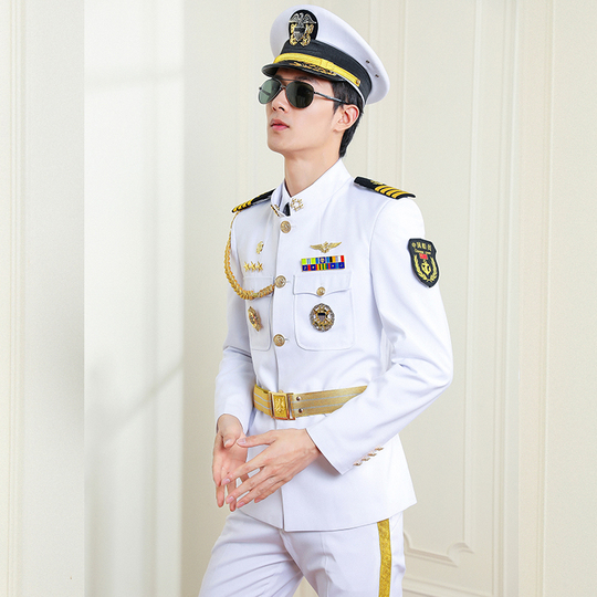 NTT WEST ユニフォーム 34番 ホワイト ネイビー NTT WEST ユニフォーム