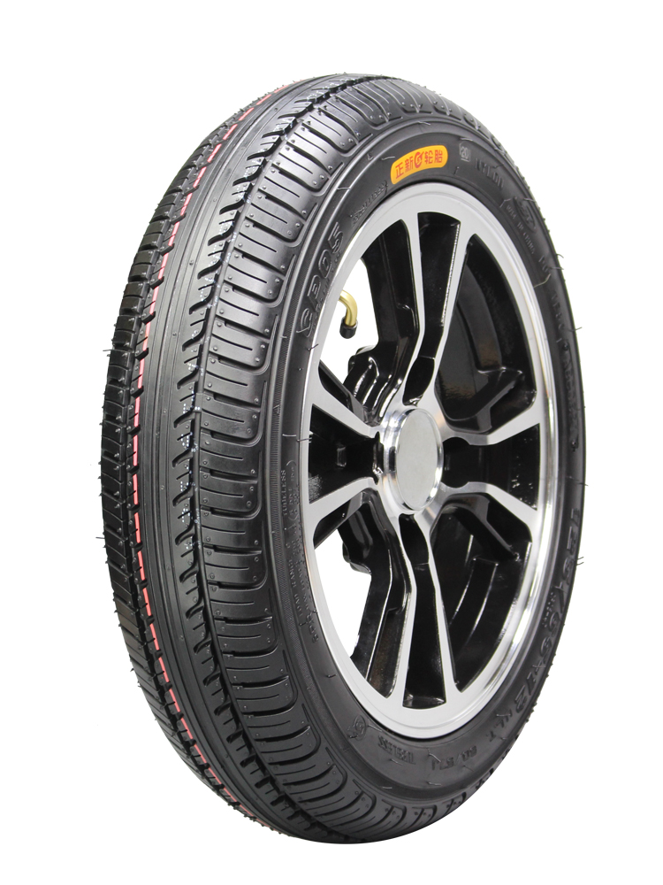 O1CN01C4CVFK1nFzJh46rY4_!!